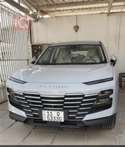 جيتور داشينج